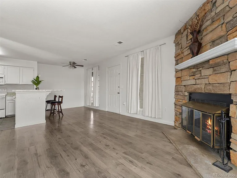 4460 S Pitkin St #120 — Photo 3