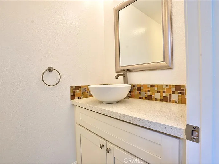 7401 Seabluff Dr #103 — Photo 15