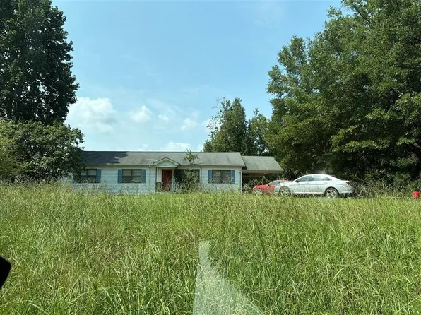 1314 Highway 315, Columbiana, AL 35051