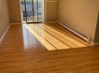 124 Mammoth Rd APT 24, Hooksett, NH 03106