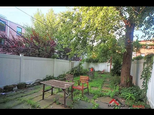 411 6th Street image 1 of 6