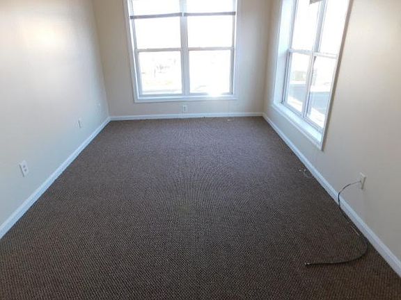 Mstr Bedroom