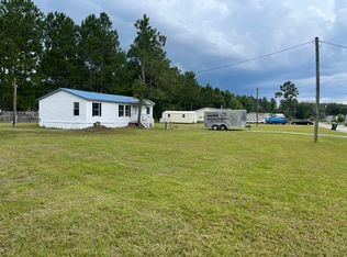 125 Cheryl Ct NE, Ludowici, GA 31316