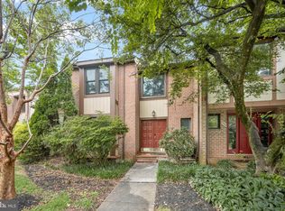 2310 Bright Leaf Way, Baltimore, MD 21209