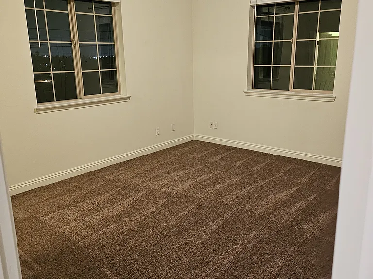 16731 E Main St #B — Photo 15
