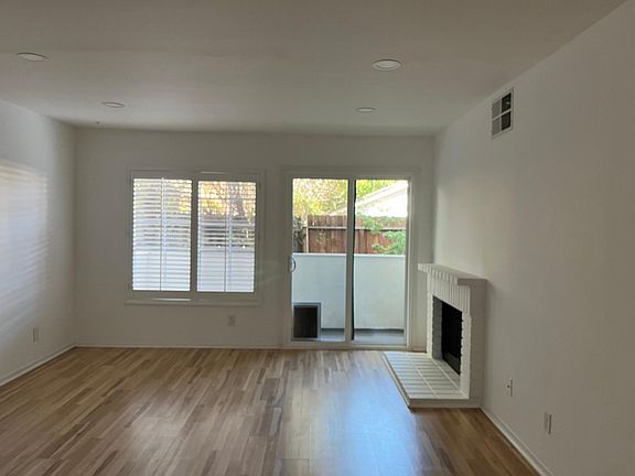2nd image of 20235 Keswick St Unit 111