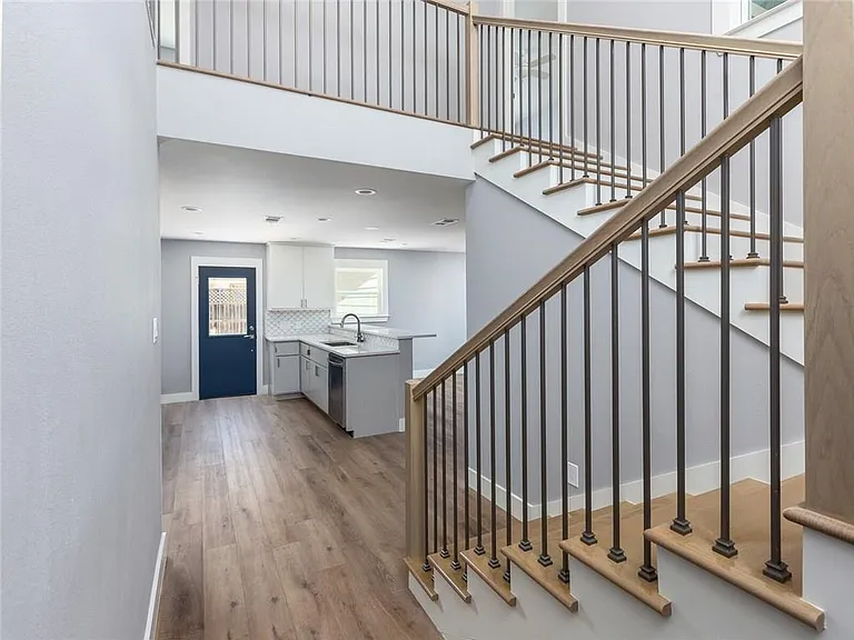4612 Caswell Ave #B — Photo 13