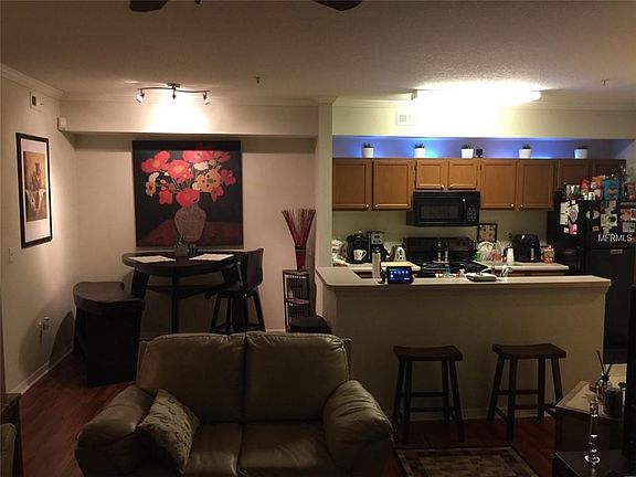 2nd image of 5614 Pinnacle Heights Cir APT 102