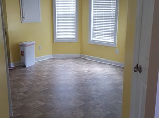 407 Poplar Ridge Ct, Rocky Mount, NC 27803