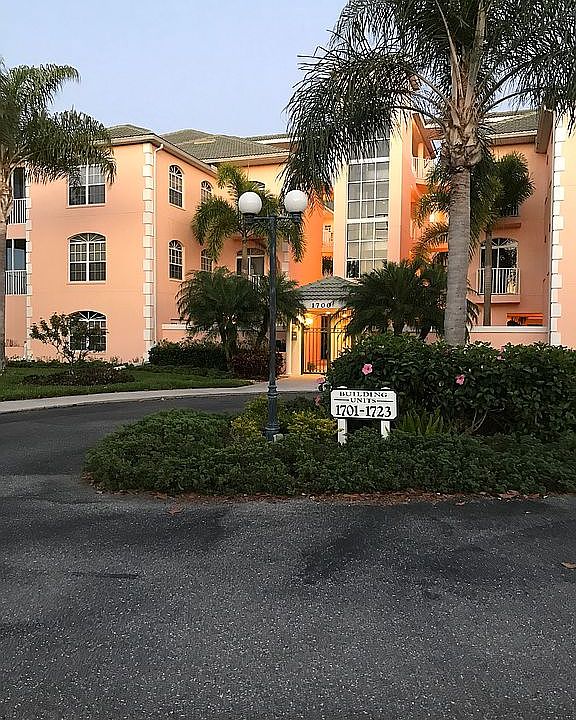 1st image of 1701 Gondola Park Dr #1701