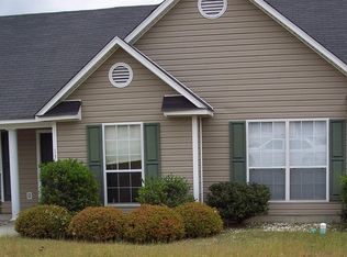 1305 May Oak Cir, Columbia, SC 29229