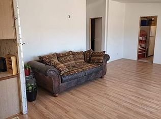 24225 N Saint Louis St #227, Paulden, AZ 86334