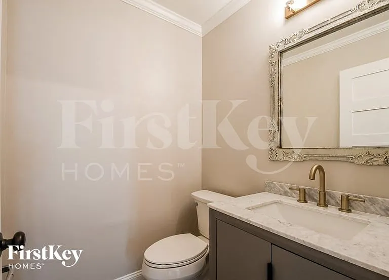 3218 Tiber St — Photo 7