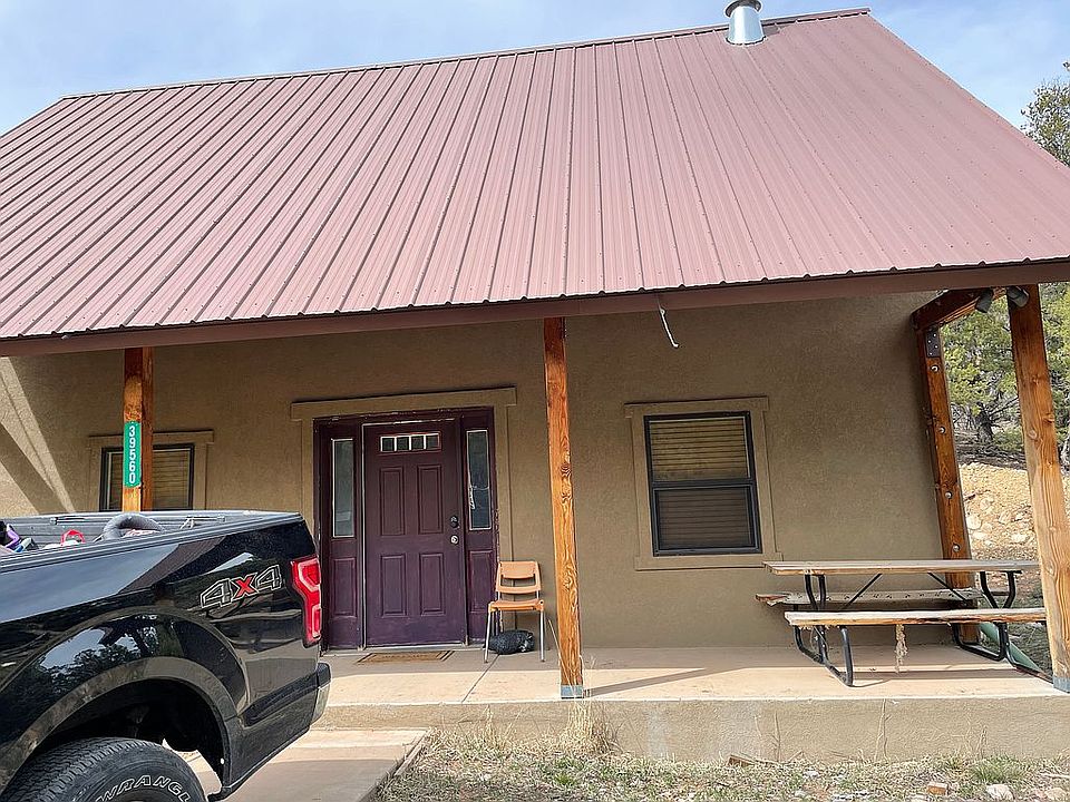 39560 W Tabby Heights Rd, Tabiona, UT 84072 Zillow