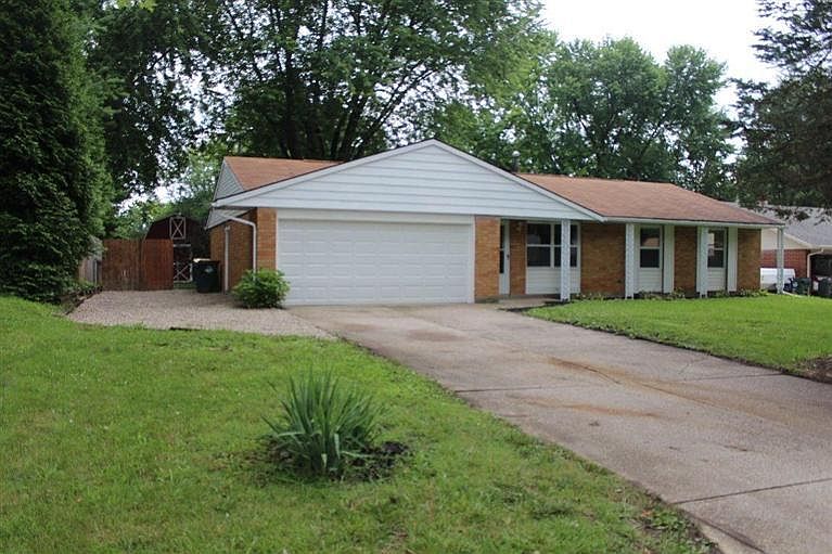 1st image of 4474 Knob Hill Dr