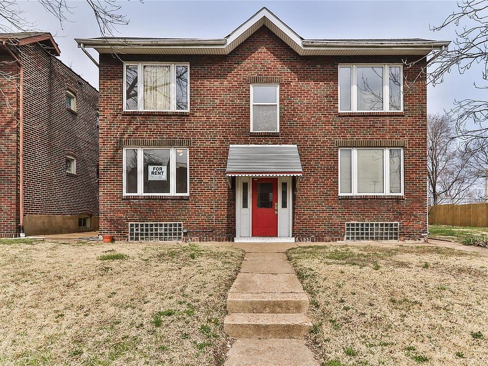 1st image of 6011 Magnolia Ave