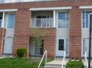 211 Christina Lndg, Wilmington, DE 19801