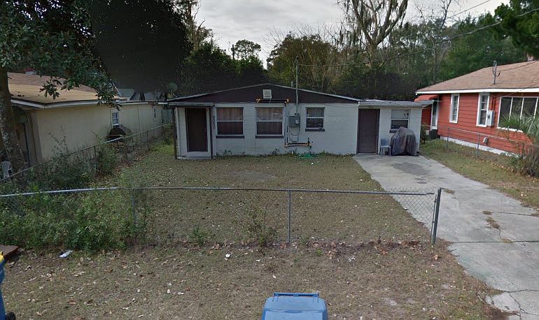 1st image of 9050 8th Ave