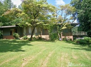 102 Hugh Cir, Homewood, AL 35209