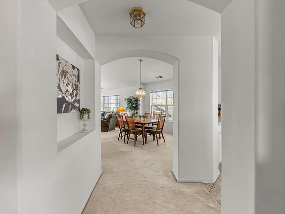 2nd image of 30505 Fowler Cir #30505