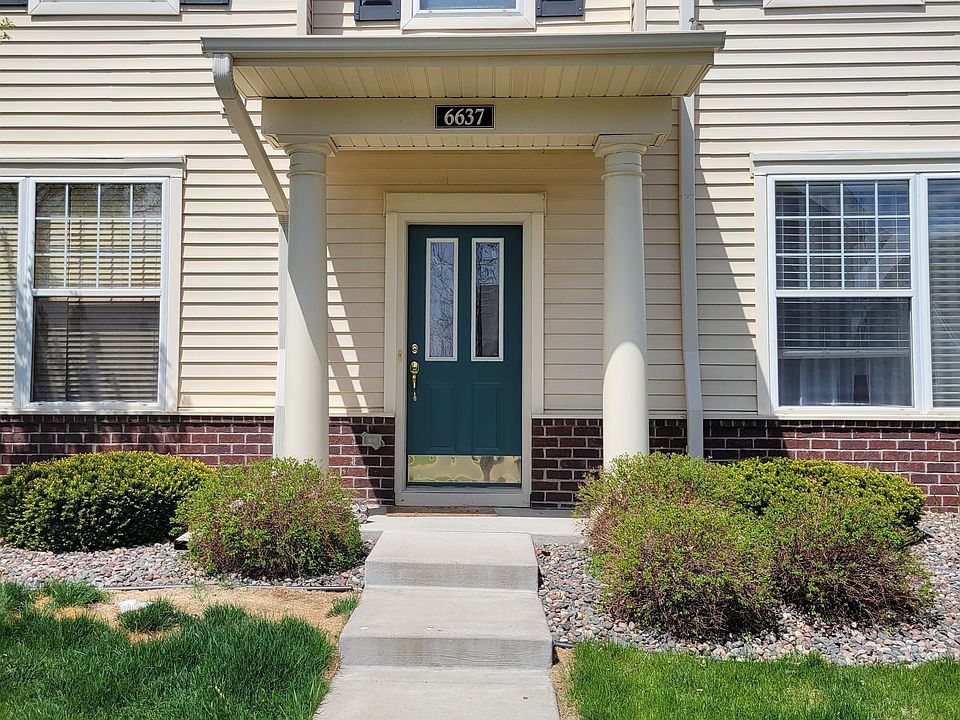 1st image of 6637 Lamplight Dr #1