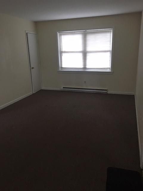 1st image of 228 Monticello Ave APT 11