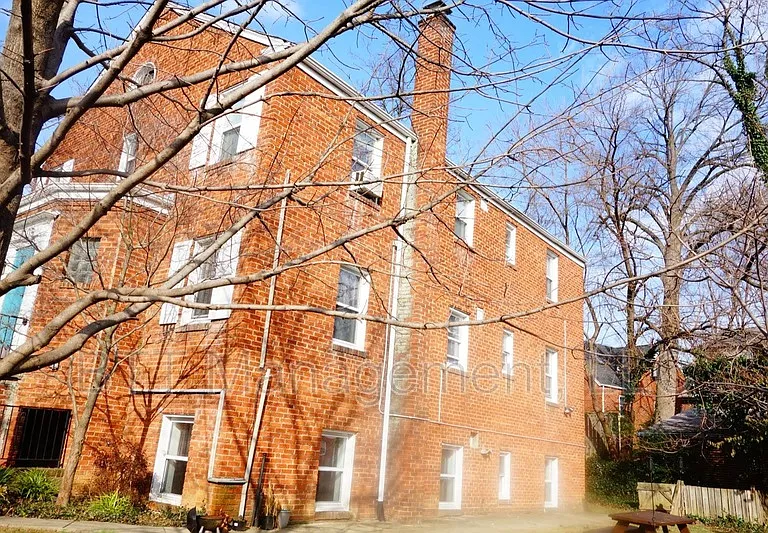 8105 Greenwood Ave #E — Photo 53