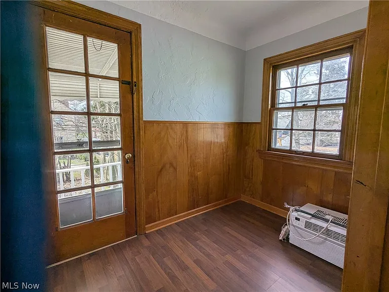 3536 Daleford Rd #2 — Photo 10