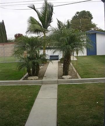 3rd image of 14506 Cornuta Ave