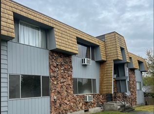 1111 Eric Ct #2, The Dalles, OR 97058