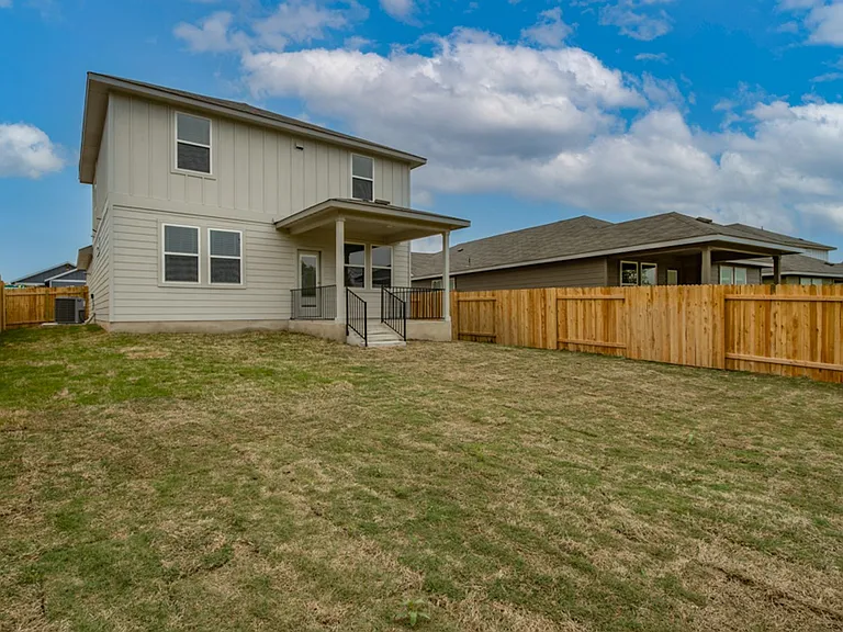 544 View Dr — Photo 31