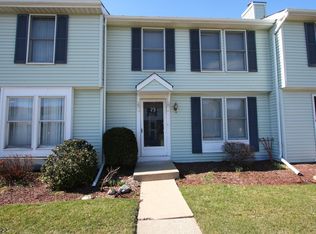 73 Constitution Way, Franklin, NJ 07416