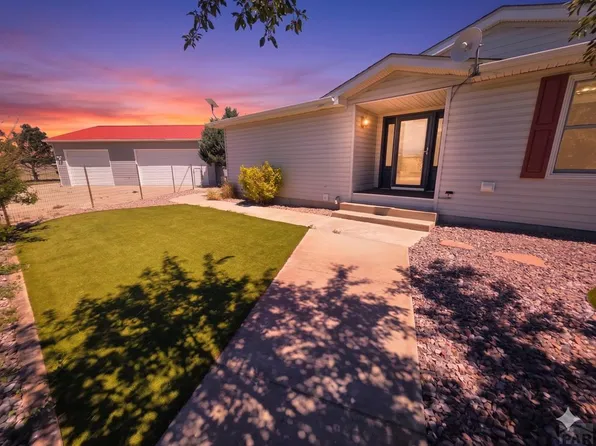 6289 Galbreth Rd, Pueblo, CO 81005