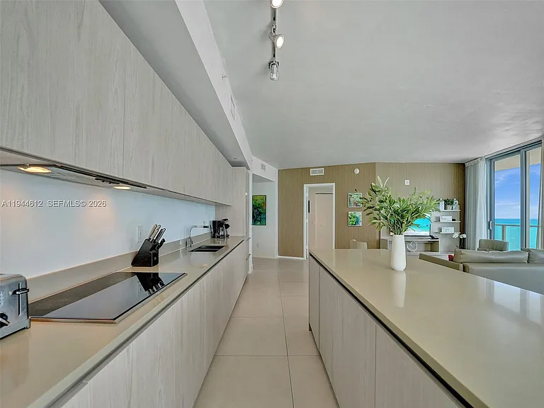 4111 S Ocean Dr #1201 — Photo 36
