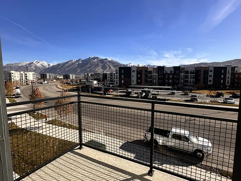 617 W Lombard Way #2301 — Photo 22