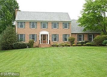 2nd image of 3423 Kings Retreat Ct