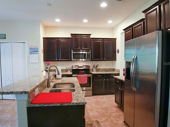 4th image of 3731 Morgons Castle Ct