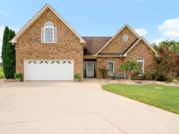 218 Olin McFolin Cv, Lascassas, TN 37085