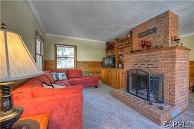 2nd image of 25776 Scenic Dr