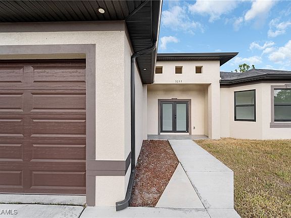 2nd image of 3211 Sunshine Blvd N