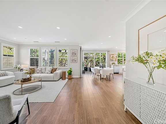4th image of 123 Doverwood