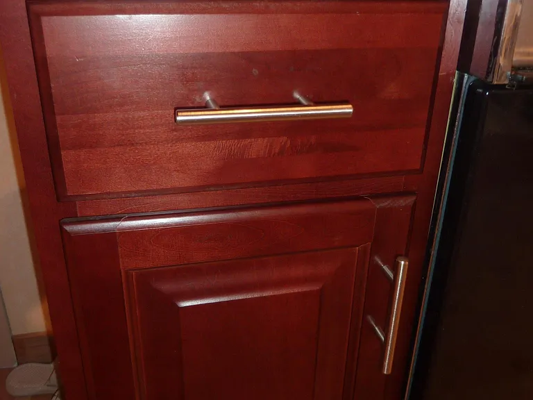 315 N Neville St #1 — Photo 9