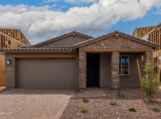 16767 W Canterbury Dr, Surprise, AZ 85388