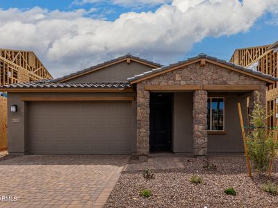 16767 W Canterbury Dr, Surprise, AZ, 85388