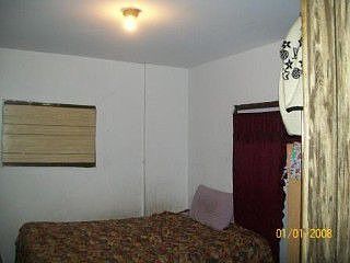 3rd image of 8217 S Blackstone Ave