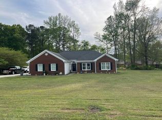 3705 Oak Grove Rd, Loganville, GA 30052
