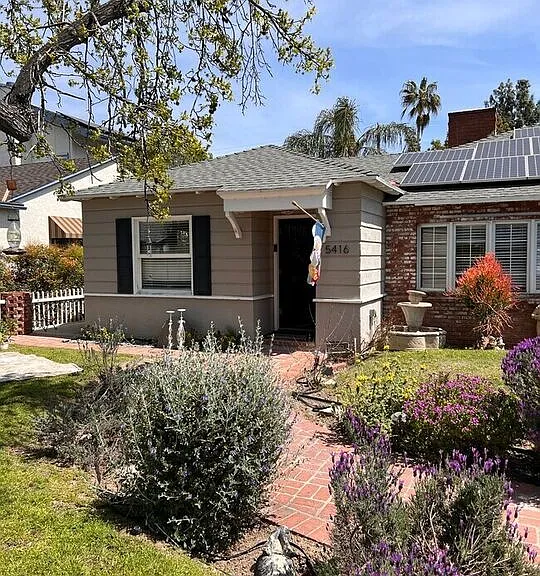 5416 Morella Ave — Photo 1