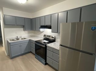 3616 W 55th St #3E, Chicago, IL 60632