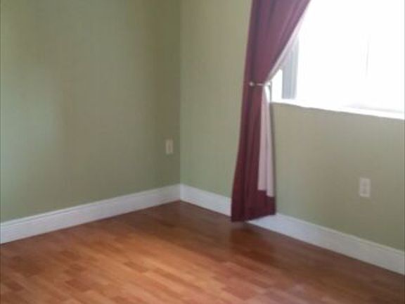 2nd image of 4691 NW 9th St APT 210