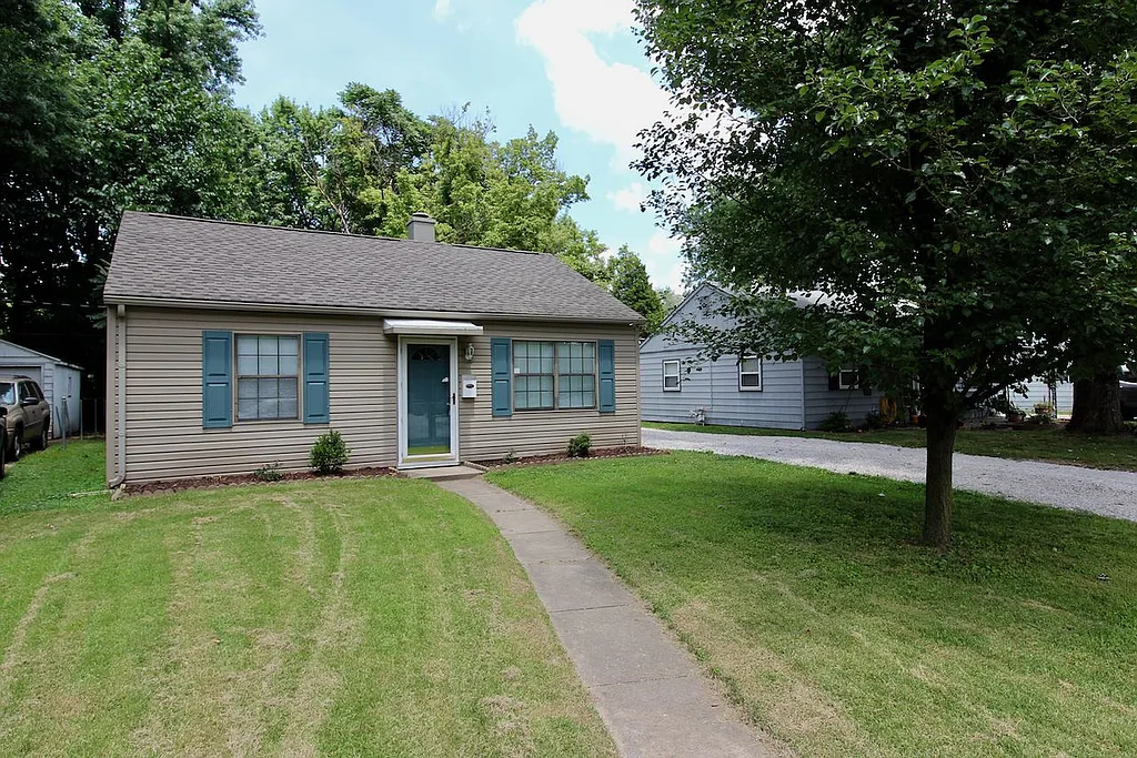 Property photo 2